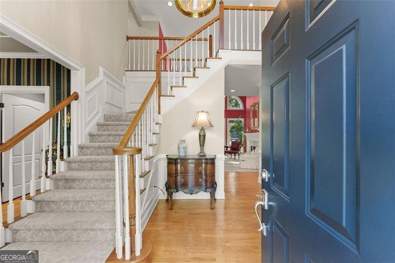 5650 PRESERVE Alpharetta - 21