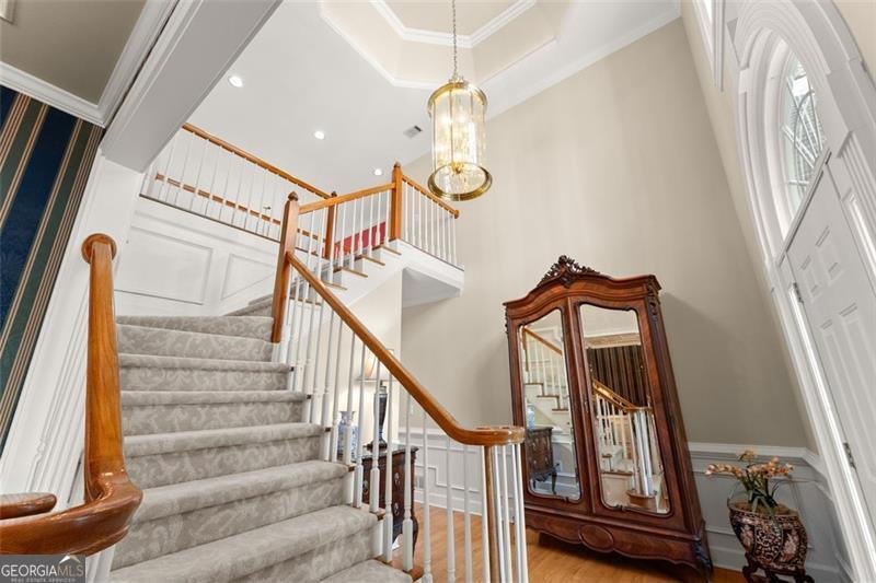 5650 PRESERVE Alpharetta - 22