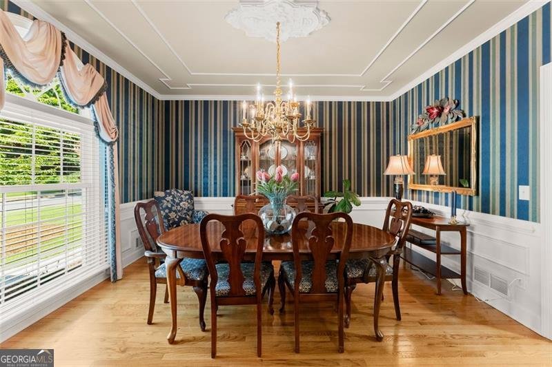 5650 PRESERVE Alpharetta - 23