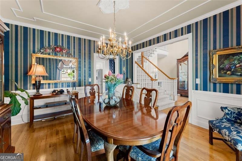 5650 PRESERVE Alpharetta - 24