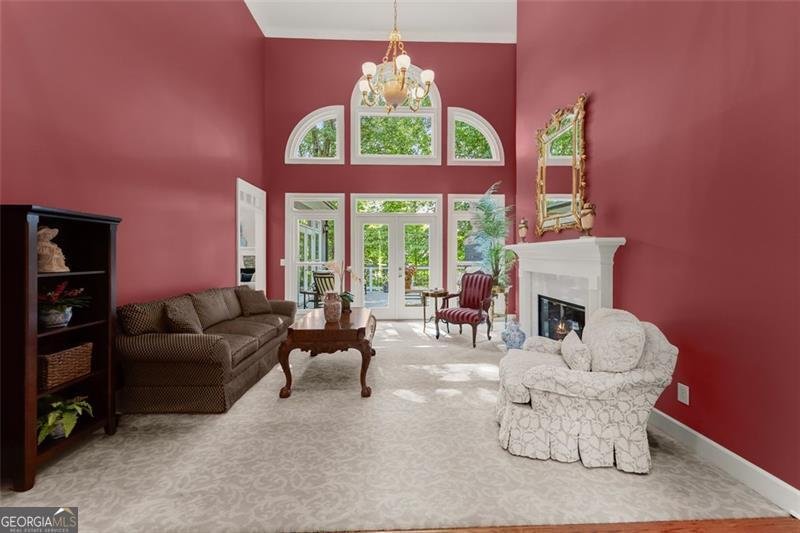 5650 PRESERVE Alpharetta - 25