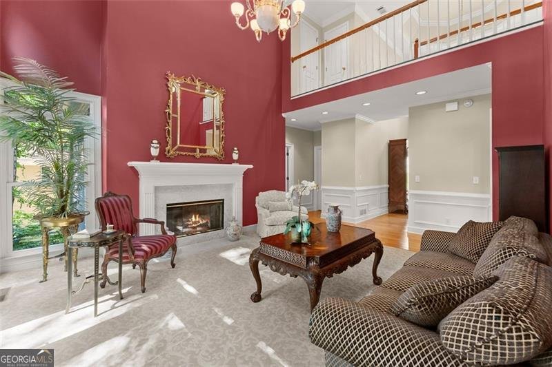 5650 PRESERVE Alpharetta - 26