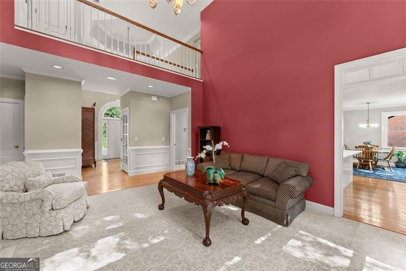 5650 PRESERVE Alpharetta - 27