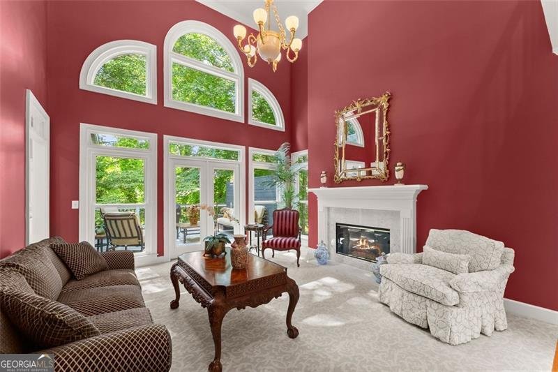 5650 PRESERVE Alpharetta - 28
