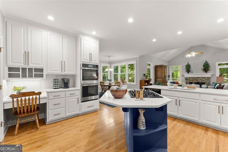 5650 PRESERVE Alpharetta - 29