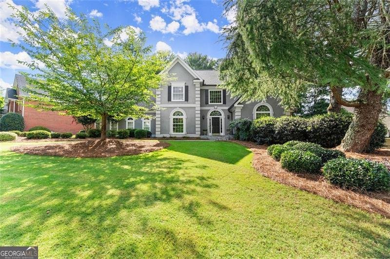 5650 PRESERVE Alpharetta - 3