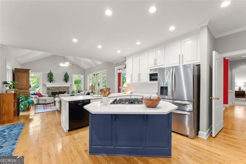 5650 PRESERVE Alpharetta - 30
