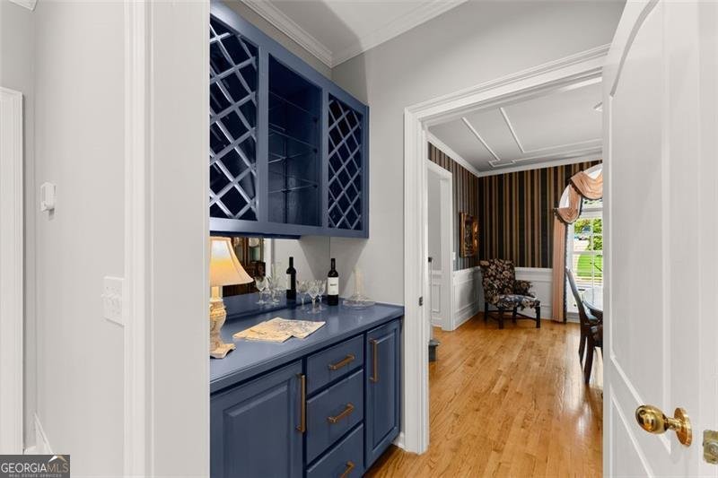 5650 PRESERVE Alpharetta - 31
