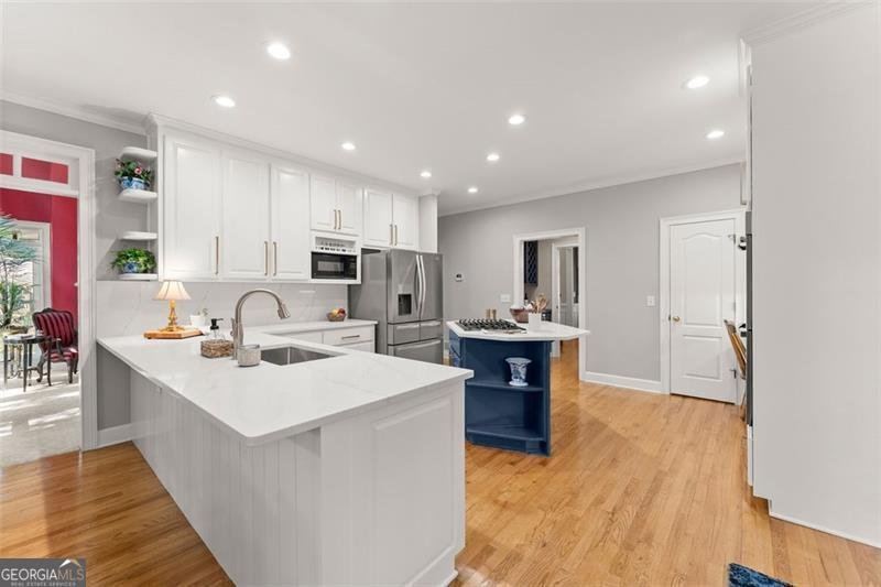 5650 PRESERVE Alpharetta - 32