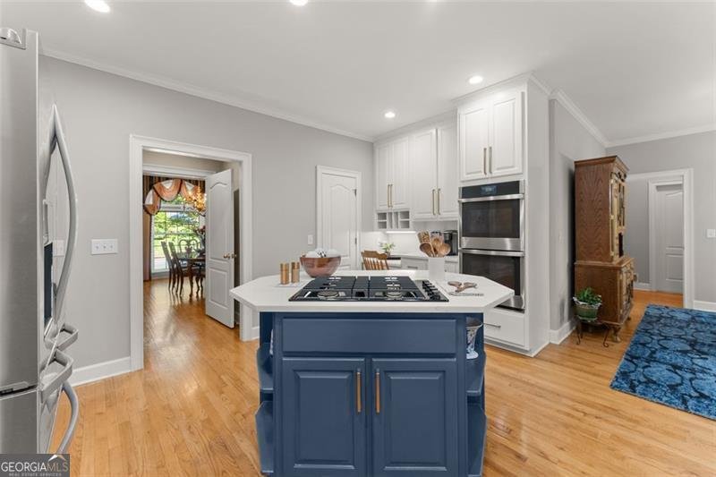 5650 PRESERVE Alpharetta - 35