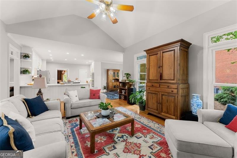 5650 PRESERVE Alpharetta - 37
