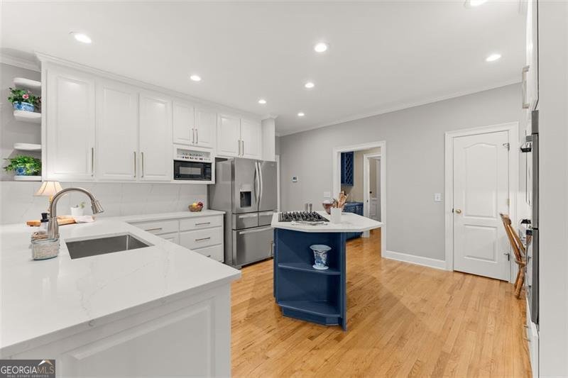 5650 PRESERVE Alpharetta - 38