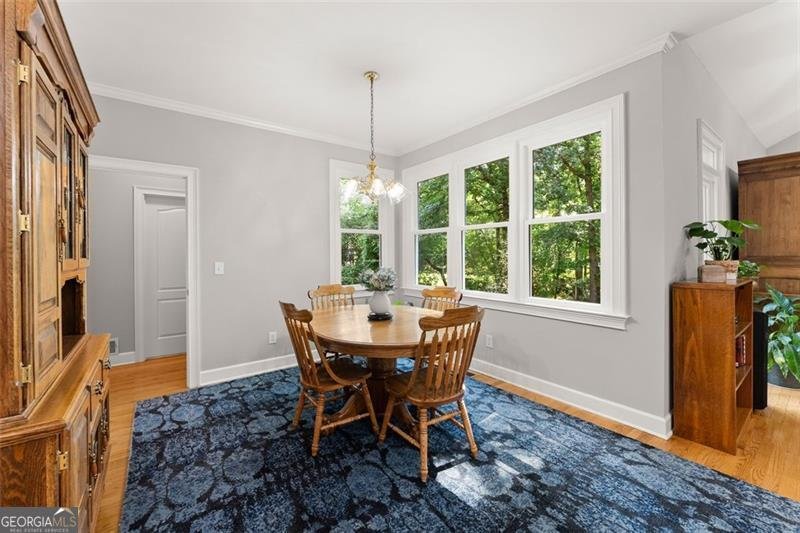 5650 PRESERVE Alpharetta - 40