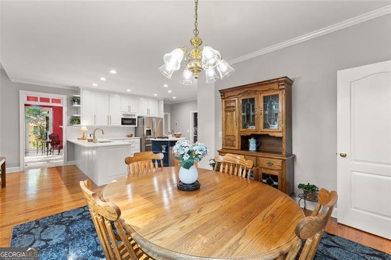 5650 PRESERVE Alpharetta - 41