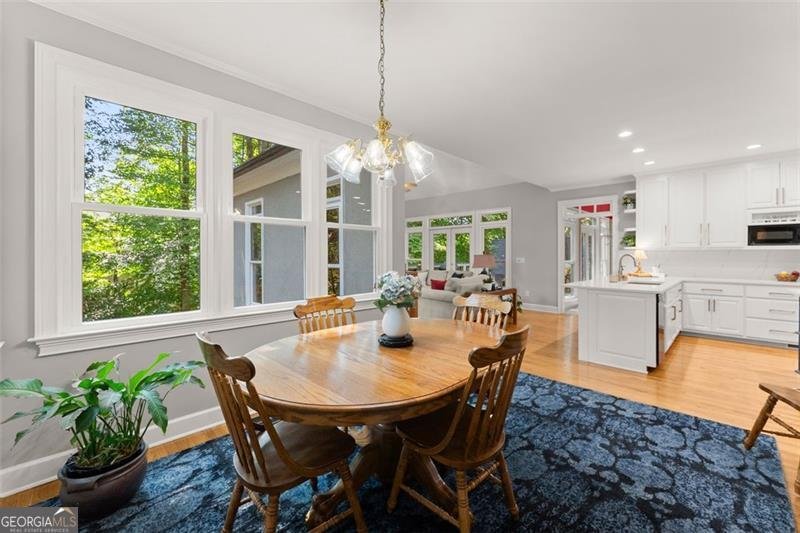 5650 PRESERVE Alpharetta - 43