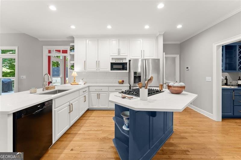 5650 PRESERVE Alpharetta - 44
