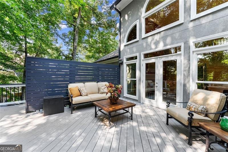 5650 PRESERVE Alpharetta - 45
