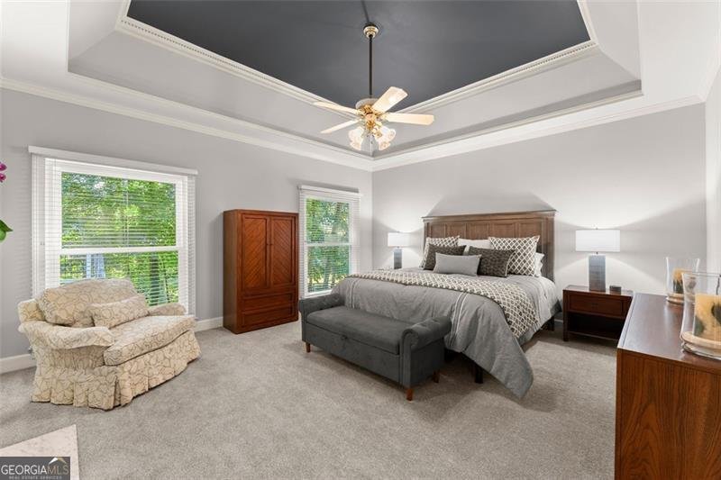 5650 PRESERVE Alpharetta - 48