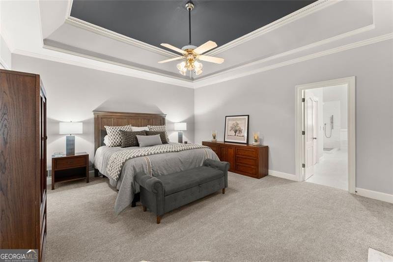 5650 PRESERVE Alpharetta - 49