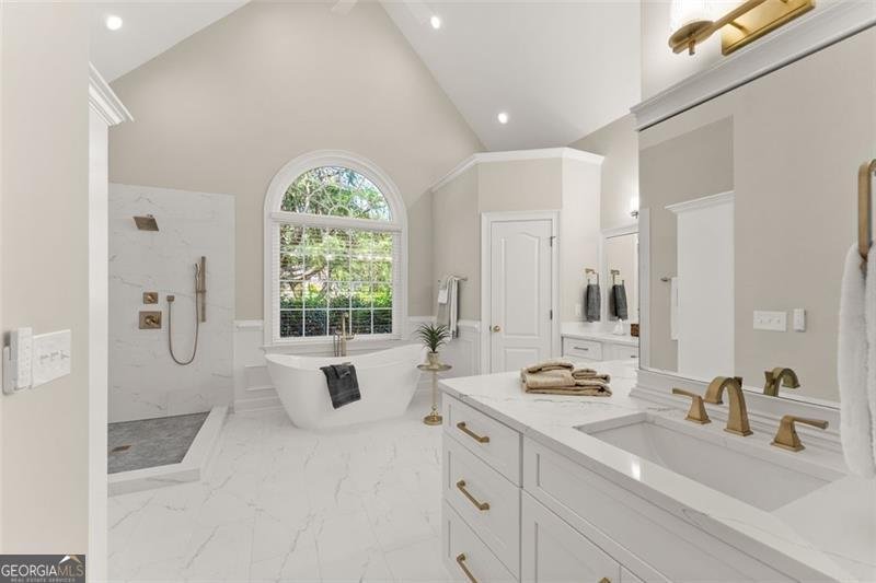 5650 PRESERVE Alpharetta - 5