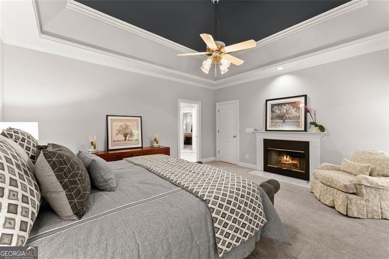 5650 PRESERVE Alpharetta - 50