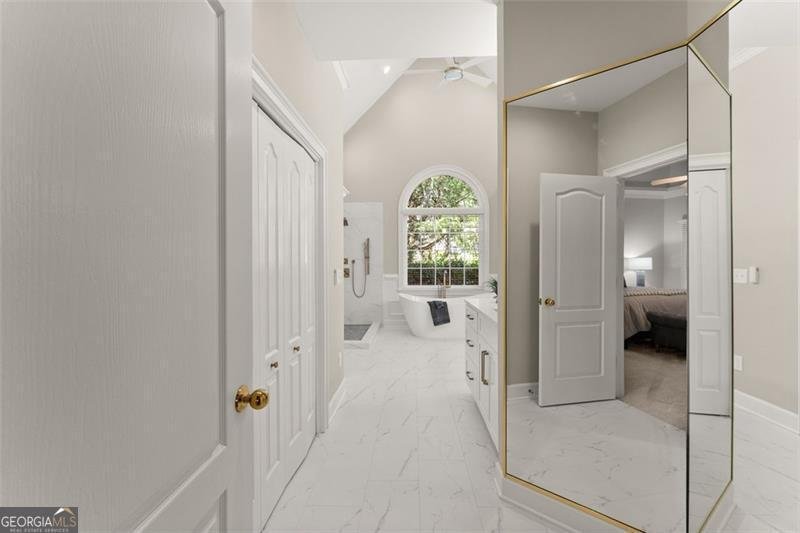 5650 PRESERVE Alpharetta - 51