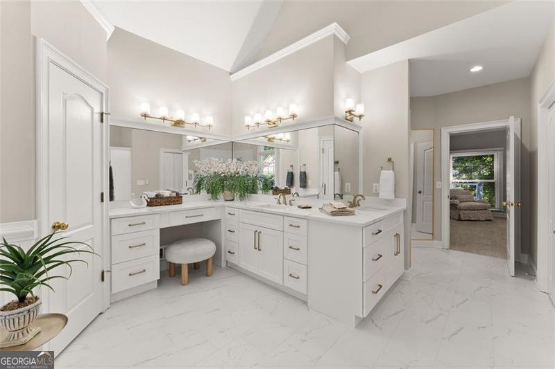 5650 PRESERVE Alpharetta - 54