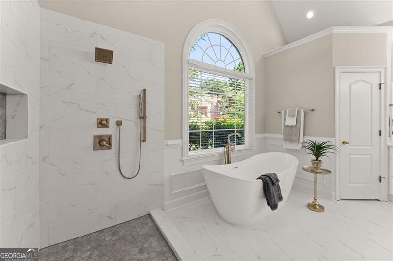 5650 PRESERVE Alpharetta - 55