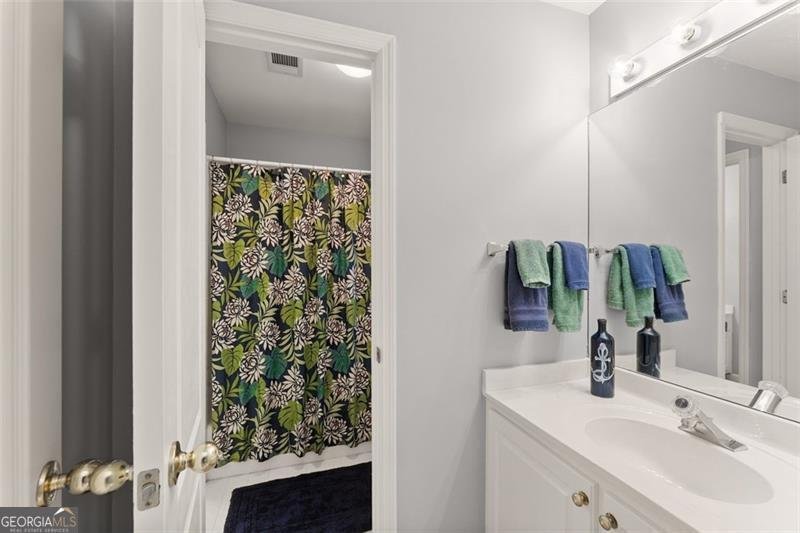 5650 PRESERVE Alpharetta - 59