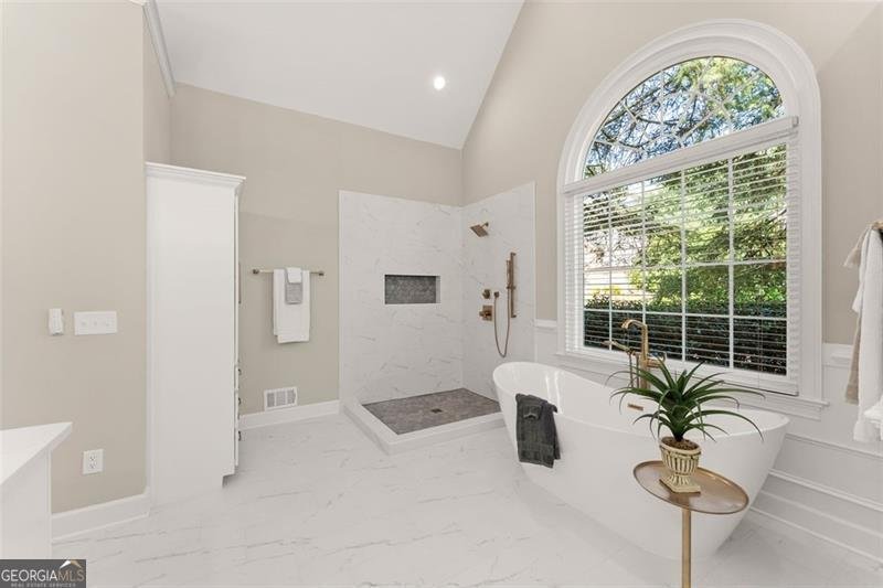 5650 PRESERVE Alpharetta - 6