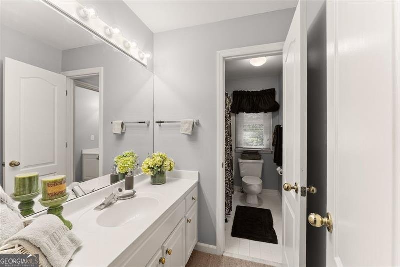 5650 PRESERVE Alpharetta - 60