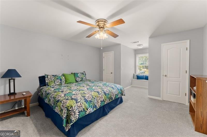 5650 PRESERVE Alpharetta - 61