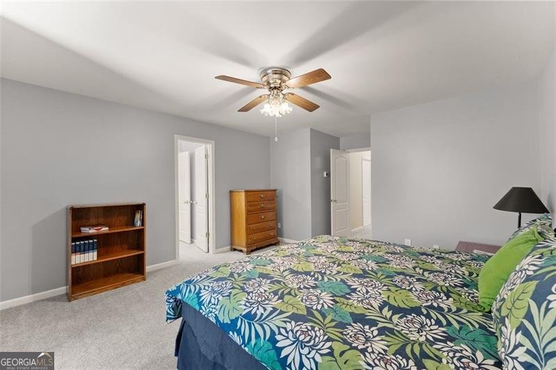 5650 PRESERVE Alpharetta - 62