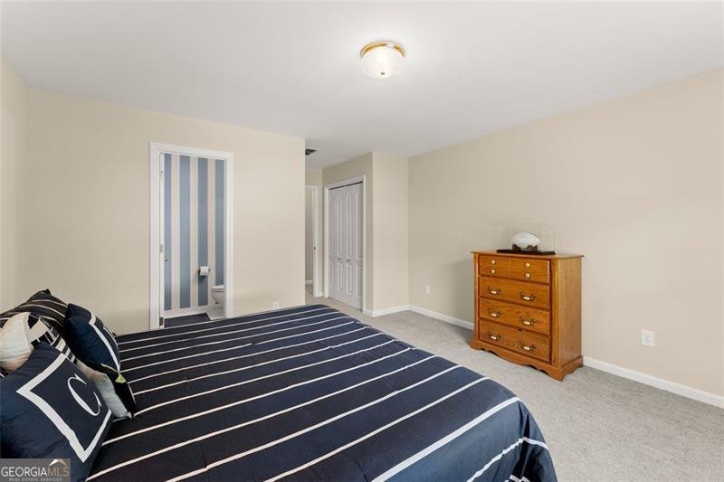 5650 PRESERVE Alpharetta - 64