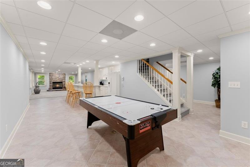5650 PRESERVE Alpharetta - 67