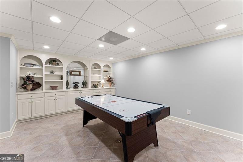 5650 PRESERVE Alpharetta - 68