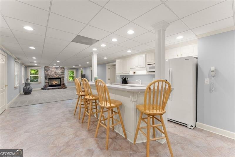 5650 PRESERVE Alpharetta - 69