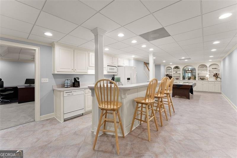 5650 PRESERVE Alpharetta - 70