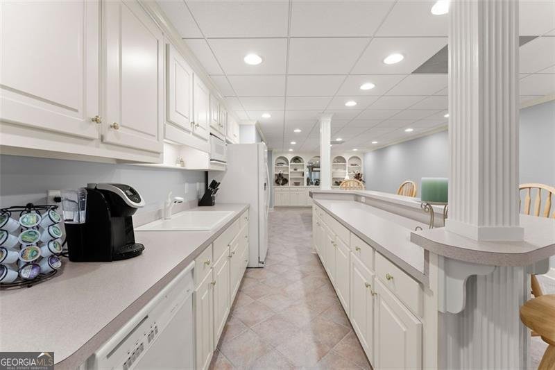 5650 PRESERVE Alpharetta - 71