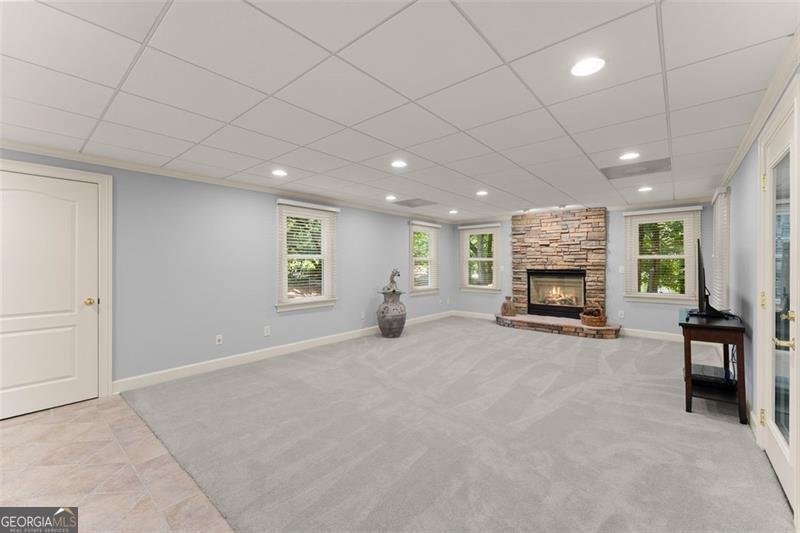 5650 PRESERVE Alpharetta - 72