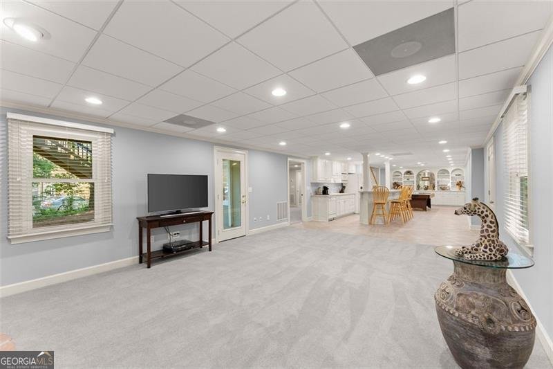 5650 PRESERVE Alpharetta - 73