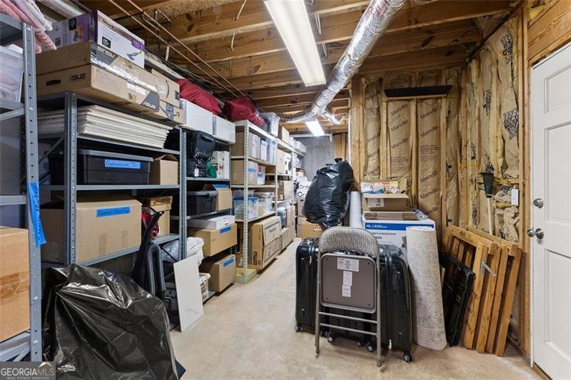 5650 PRESERVE Alpharetta - 75