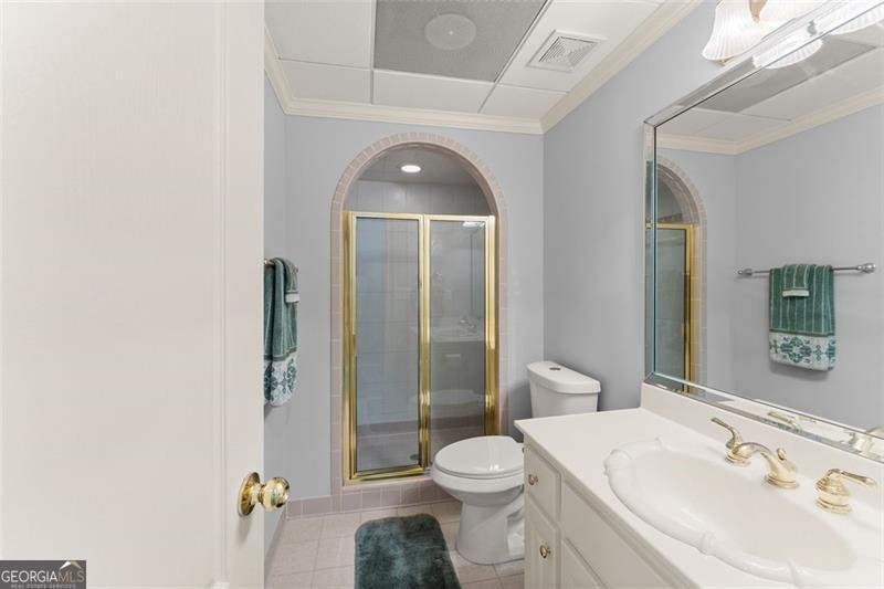 5650 PRESERVE Alpharetta - 76