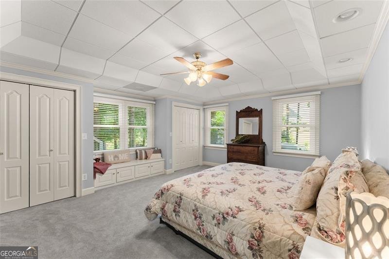 5650 PRESERVE Alpharetta - 77