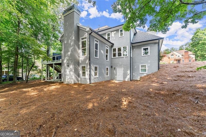 5650 PRESERVE Alpharetta - 82