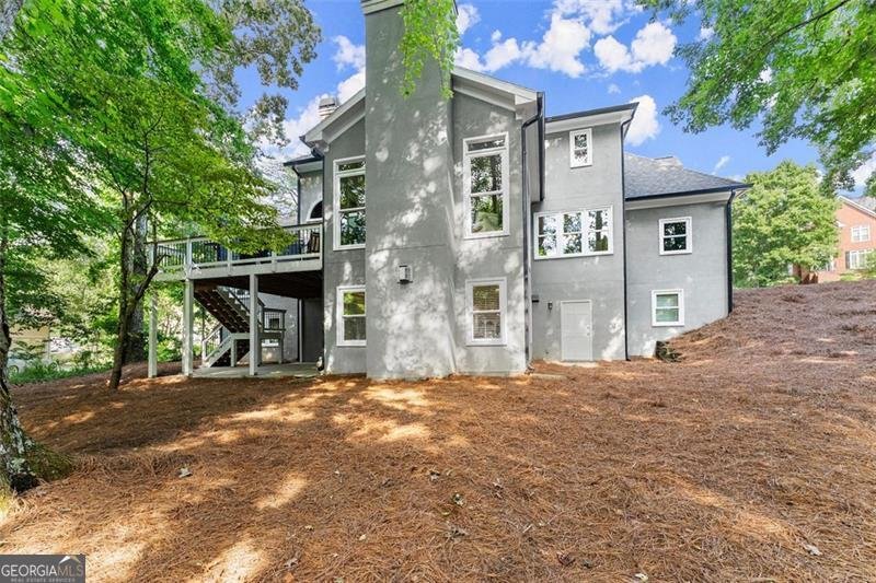 5650 PRESERVE Alpharetta - 83