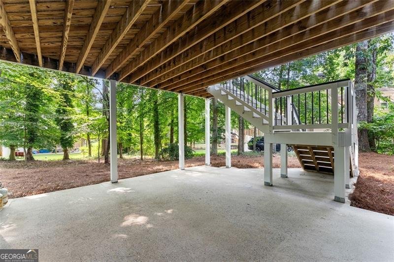 5650 PRESERVE Alpharetta - 85