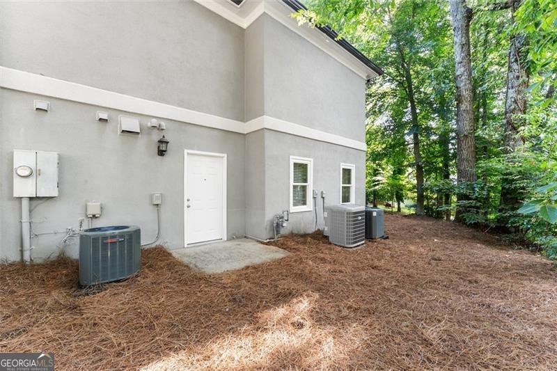 5650 PRESERVE Alpharetta - 86