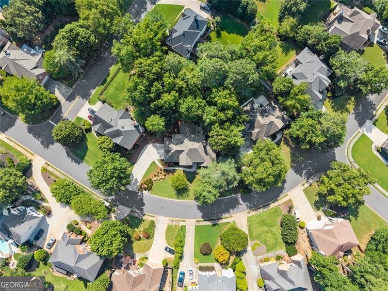 5650 PRESERVE Alpharetta - 88
