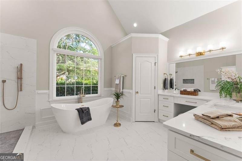 5650 PRESERVE Alpharetta - 9